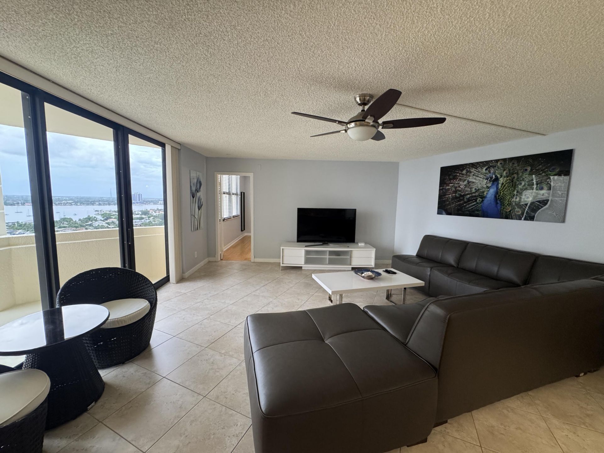 2800 N Ocean Drive, Unit A-22B, Singer Island, FL 33404 Photo