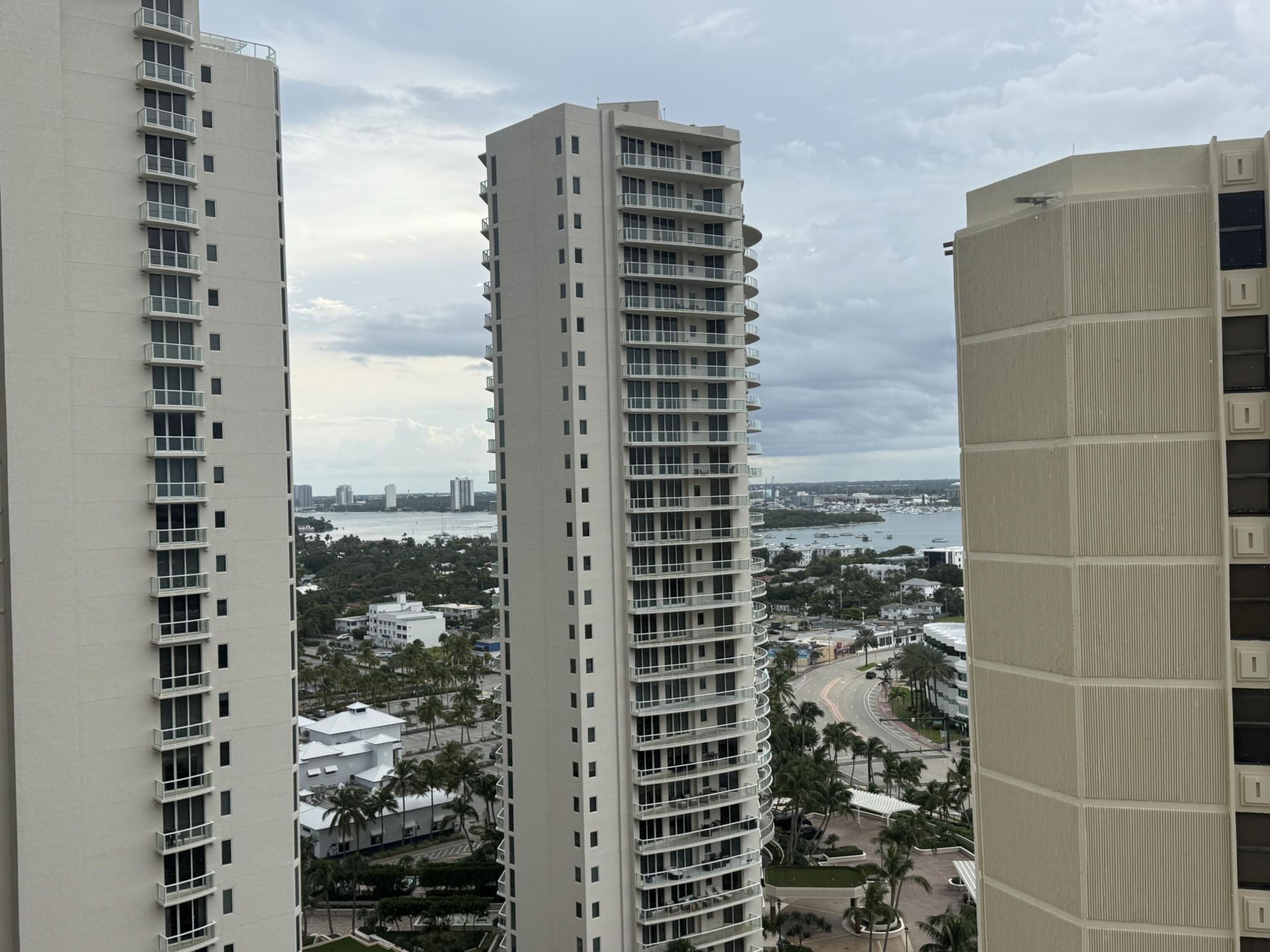 2800 N Ocean Drive, Unit A-22B, Singer Island, FL 33404 Photo