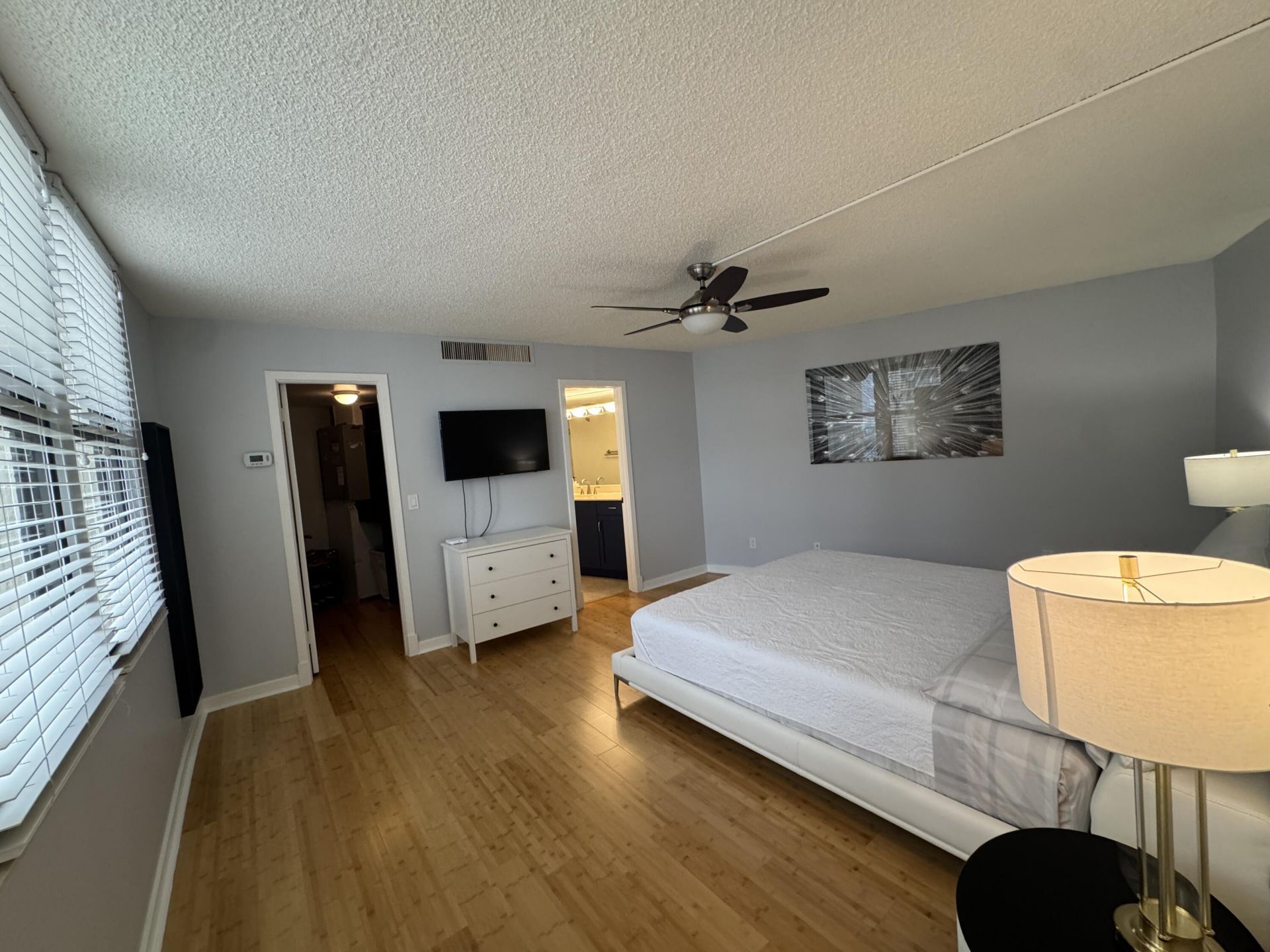 2800 N Ocean Drive, Unit A-22B, Singer Island, FL 33404 Photo