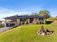 home photo