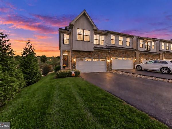 217 SEGEL DRIVE, MEDIA, PA 19063