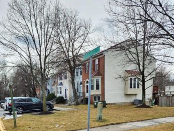 11218 BLACK FOOT CT, BELTSVILLE, MD 20705