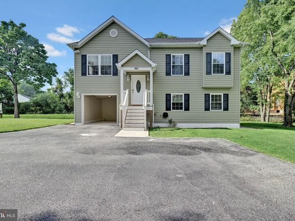 965 OLD ANNAPOLIS NECK ROAD , ANNAPOLIS, MD 21403