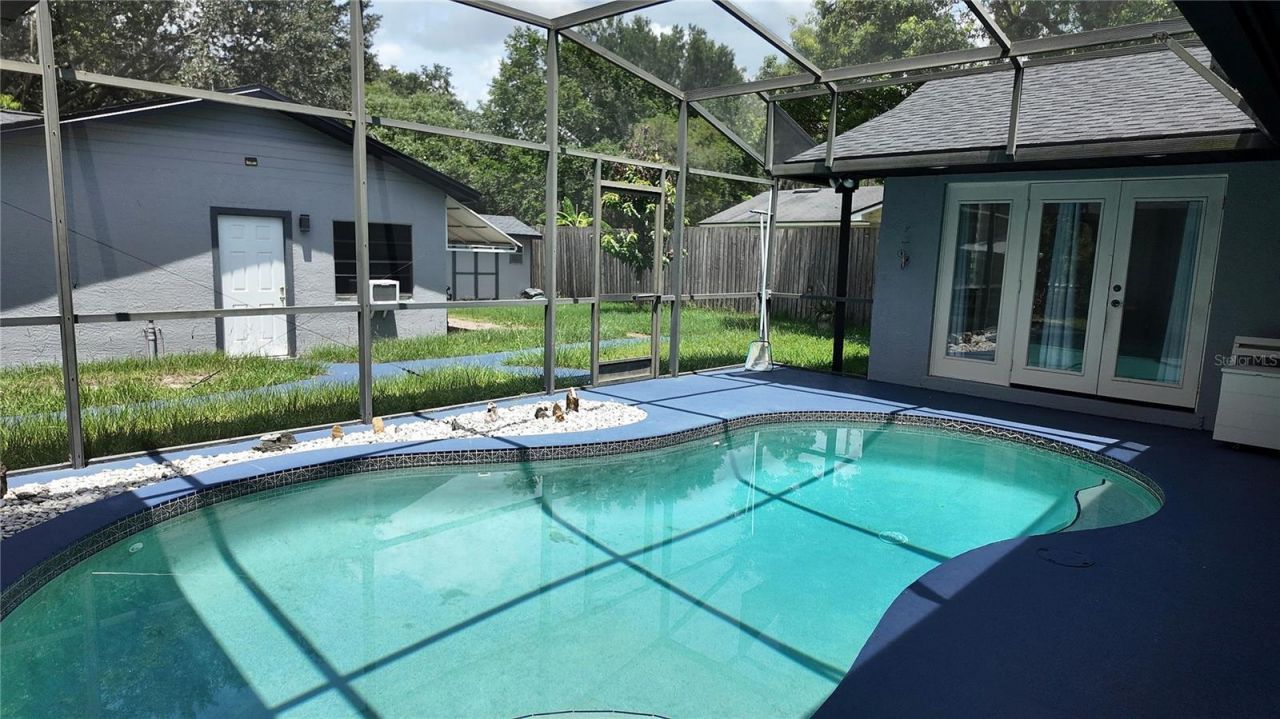 1055 Holden Avenue , Orlando, FL 32839 Photo