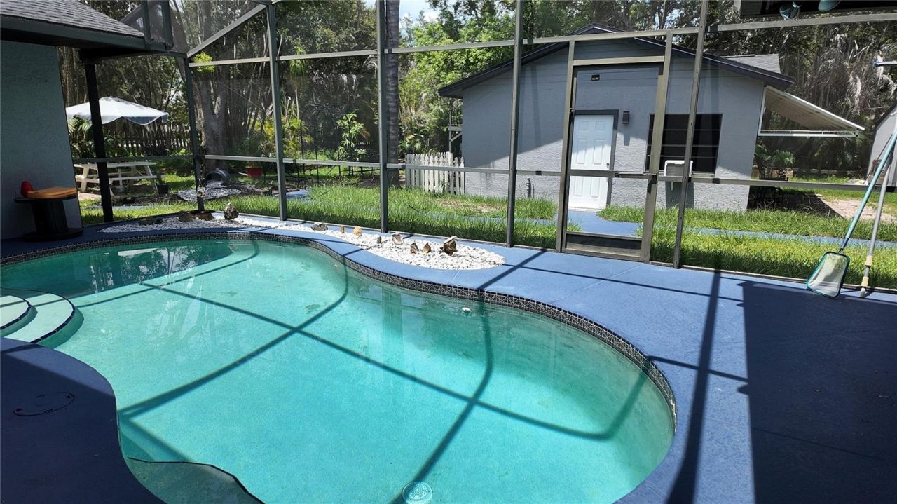 1055 Holden Avenue , Orlando, FL 32839 Photo