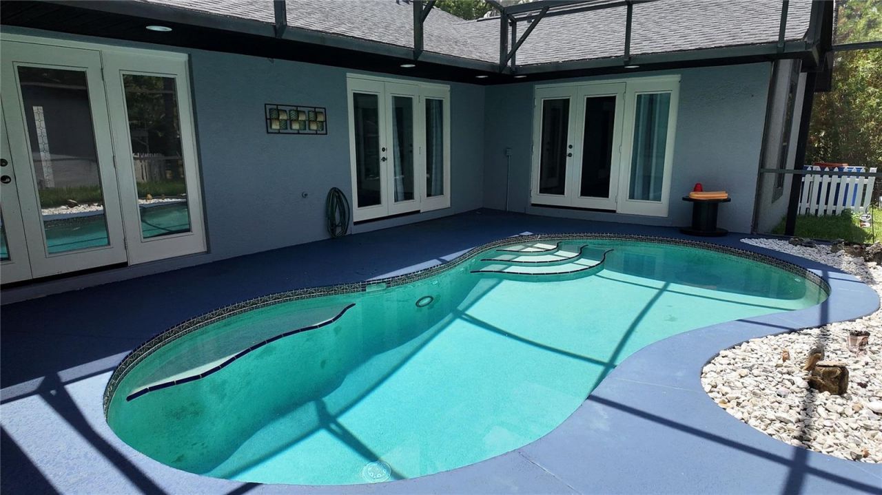 1055 Holden Avenue , Orlando, FL 32839 Photo