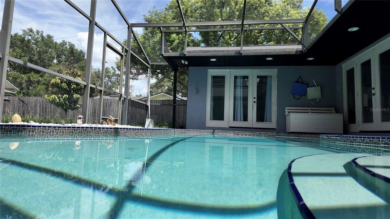 1055 Holden Avenue , Orlando, FL 32839 Photo