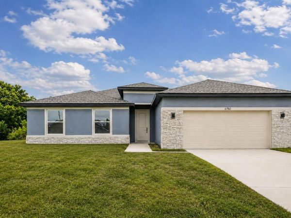 16674 SW 30TH TERRACE ROAD , OCALA, FL 34476