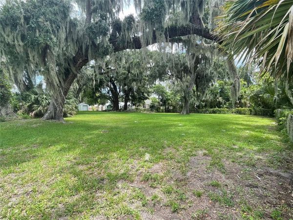 2829 LIME TREE , EDGEWATER, FL 32141