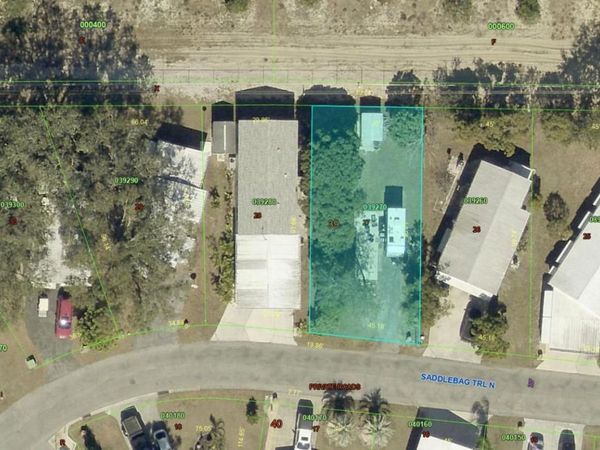12 SADDLEBAG TRAIL N, LAKE WALES, FL 33898