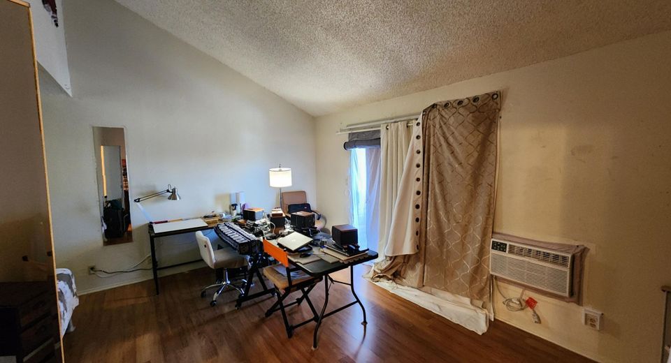 2450 Lymbery Street, Reno, NV 89509 Photo