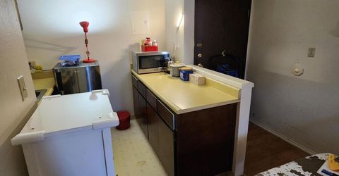 2450 Lymbery Street, Reno, NV 89509 Photo
