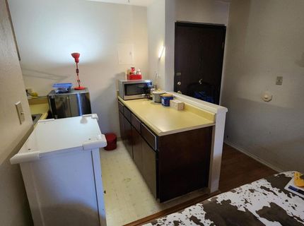 2450 Lymbery Street, Reno, NV 89509 Photo