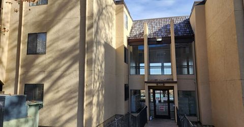 2450 Lymbery Street, Reno, NV 89509 Photo