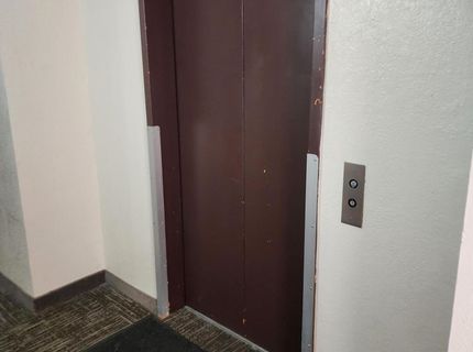 2450 Lymbery Street, Reno, NV 89509 Photo