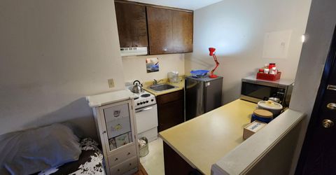 2450 Lymbery Street, Reno, NV 89509 Photo