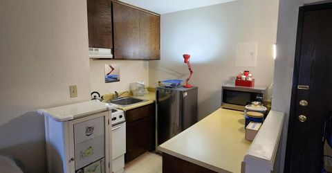 2450 Lymbery Street, Reno, NV 89509 Photo