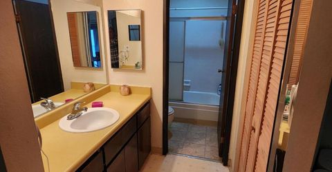 2450 Lymbery Street, Reno, NV 89509 Photo