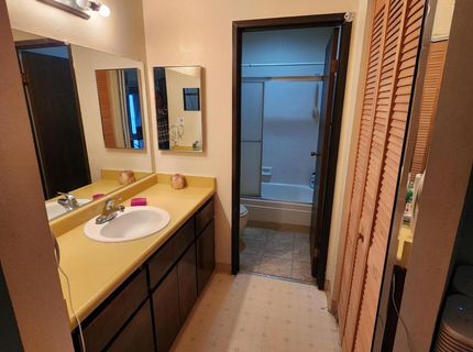 2450 Lymbery Street, Reno, NV 89509 Photo