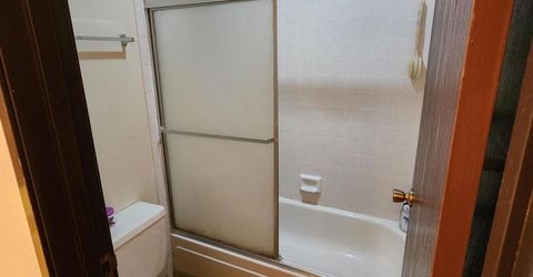 2450 Lymbery Street, Reno, NV 89509 Photo