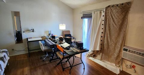 2450 Lymbery Street, Reno, NV 89509 Photo