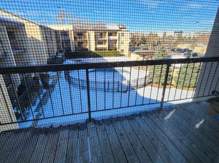 2450 Lymbery Street, Reno, NV 89509 Photo