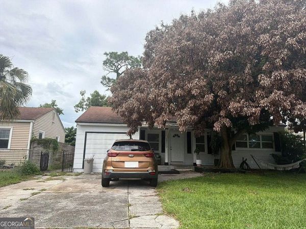 2011 Cornell Avenue, Winter Park, FL 32789