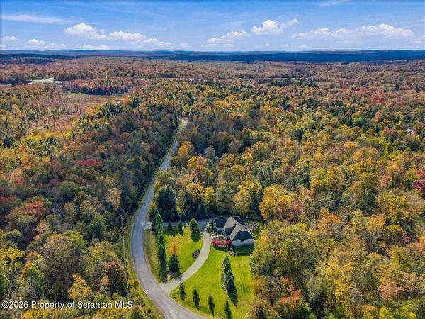 248 RIVERFRONT WAY, Gouldsboro, PA 18424