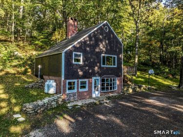 16 Ironwood , New Milford, CT 06776