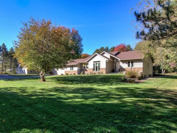 1900 60th Avenue, Eau Claire, WI 54703