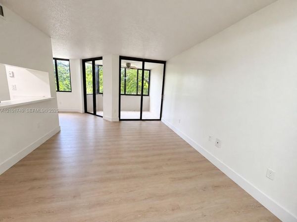 8365 SW 152nd Ave , Unit C-314, Miami, FL 33193