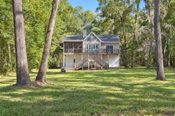 9450 Savannah Highway photo 4