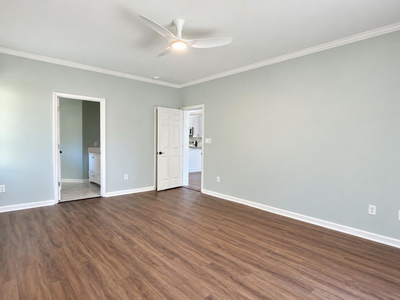 9450 Savannah Highway Photo 20