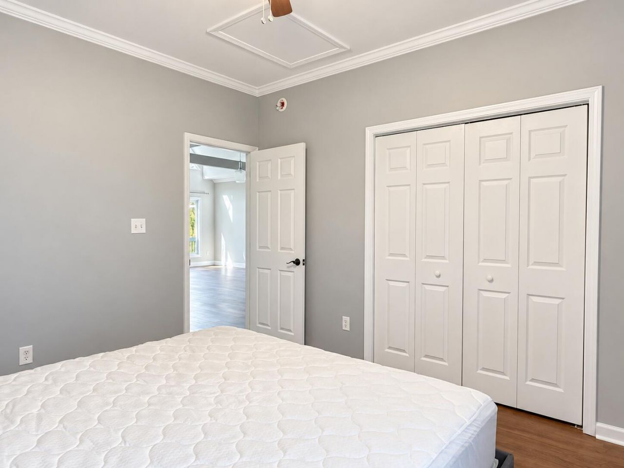 9450 Savannah Highway Photo 25