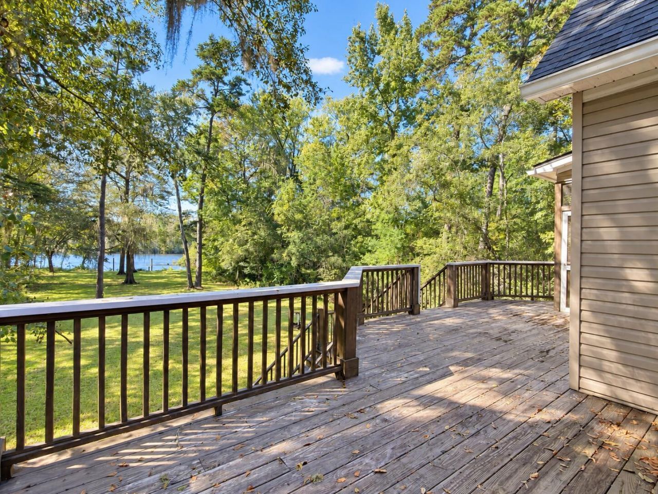 9450 Savannah Highway Photo 32