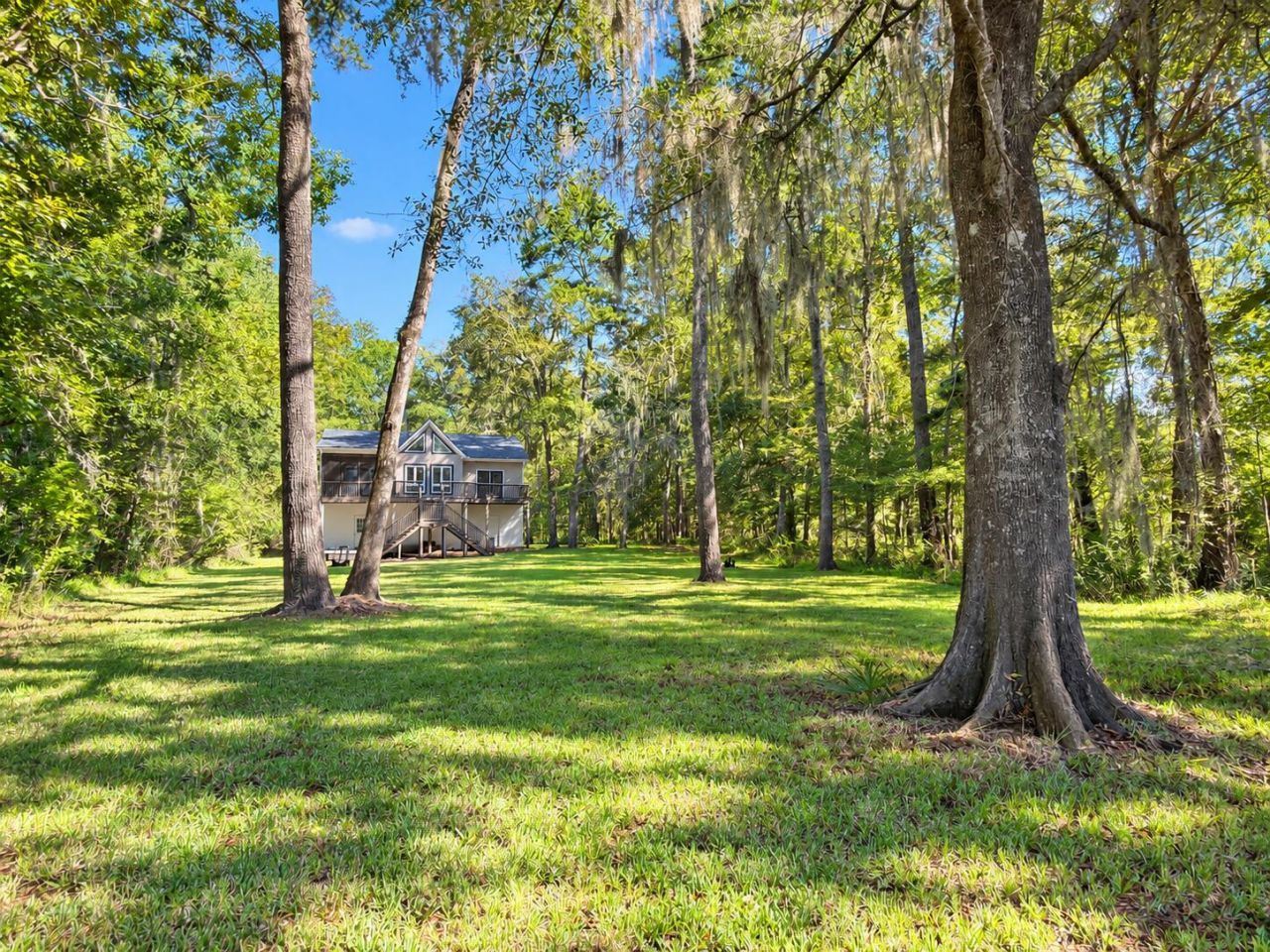 9450 Savannah Highway Photo 37