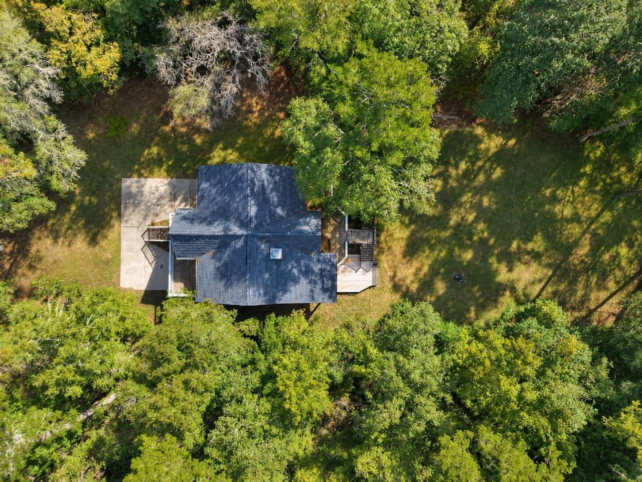 9450 Savannah Highway Photo 49