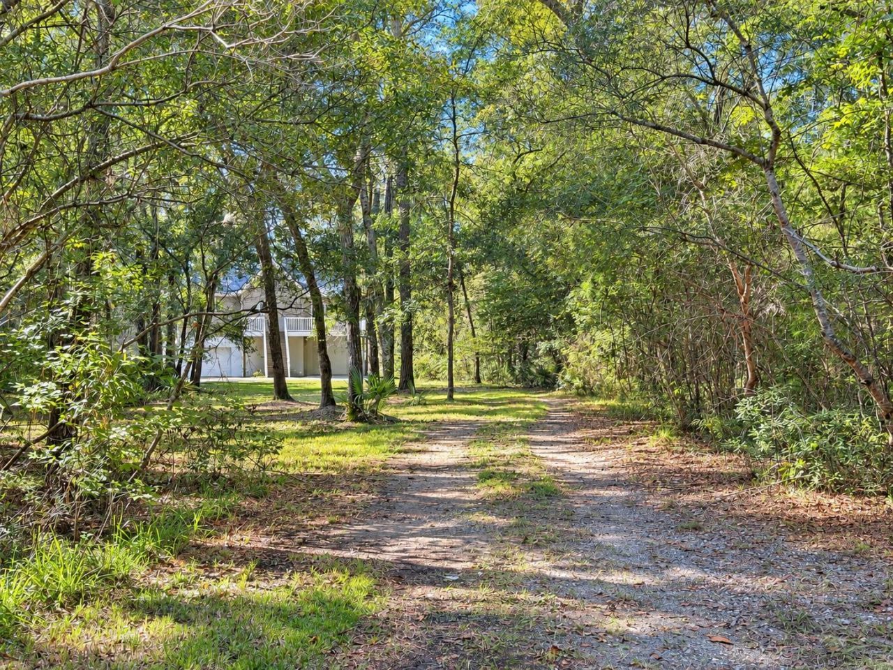 9450 Savannah Highway Photo 5