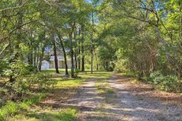 9450 Savannah Highway photo 4