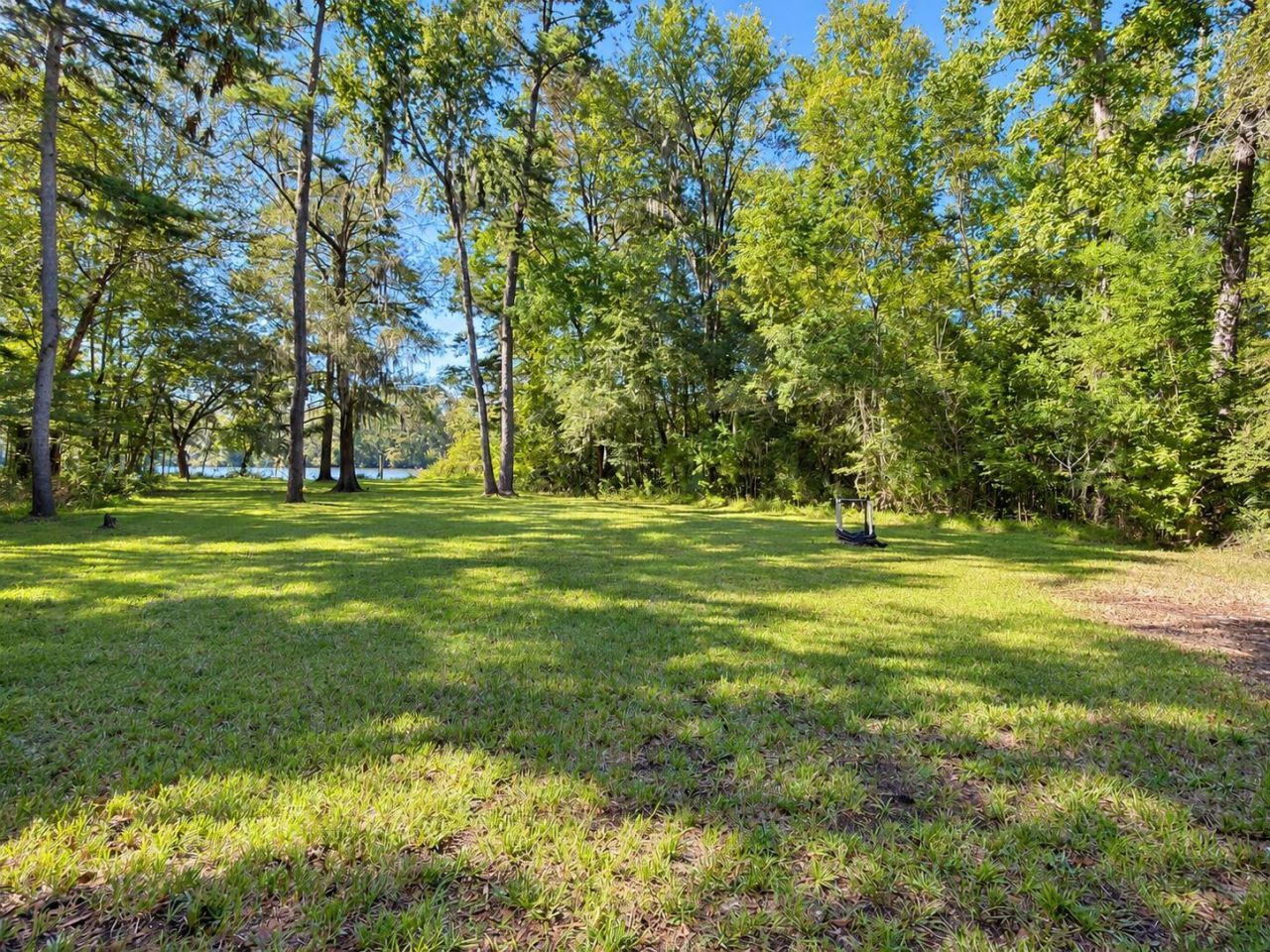 9450 Savannah Highway Photo 50
