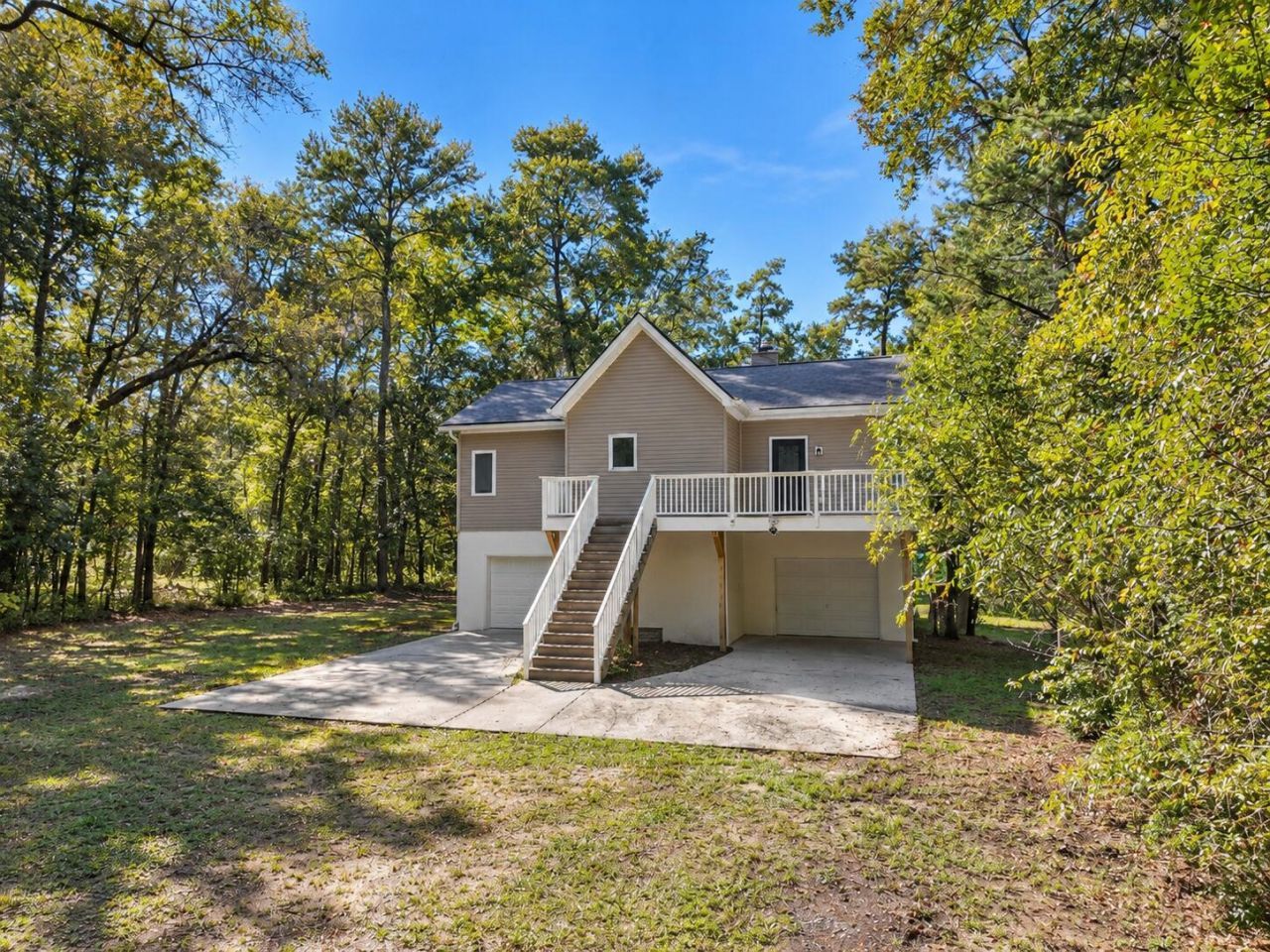 9450 Savannah Highway Photo 6