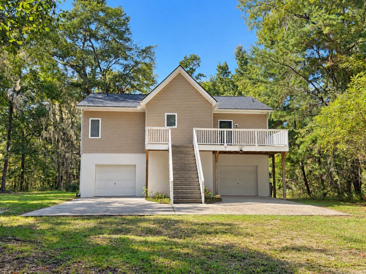 9450 Savannah Highway Photo 7