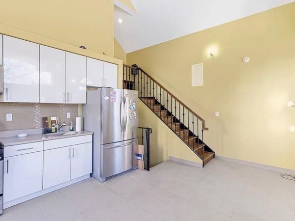 106 Ditmarts Boulevard, East Elmhurst, NY 11369