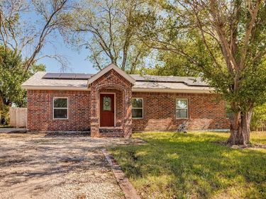 1414 Tempest Drive, Dallas, TX 75217