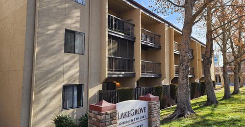 2450 Lymbery Street, Unit APT 211, Reno, NV 89509 Photo