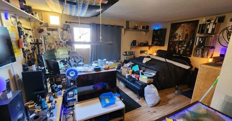 2450 Lymbery Street, Unit APT 211, Reno, NV 89509 Photo