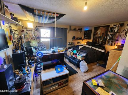 2450 Lymbery Street, Unit APT 211, Reno, NV 89509 Photo