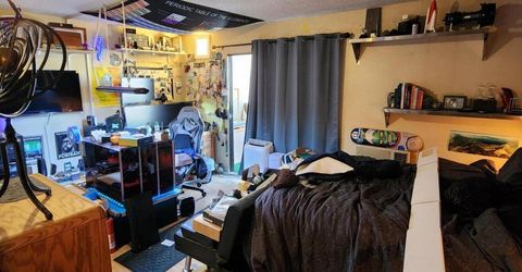 2450 Lymbery Street, Unit APT 211, Reno, NV 89509 Photo