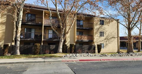 2450 Lymbery Street, Unit APT 211, Reno, NV 89509 Photo