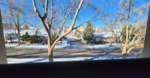 2450 Lymbery Street, Unit APT 211, Reno, NV 89509 Photo
